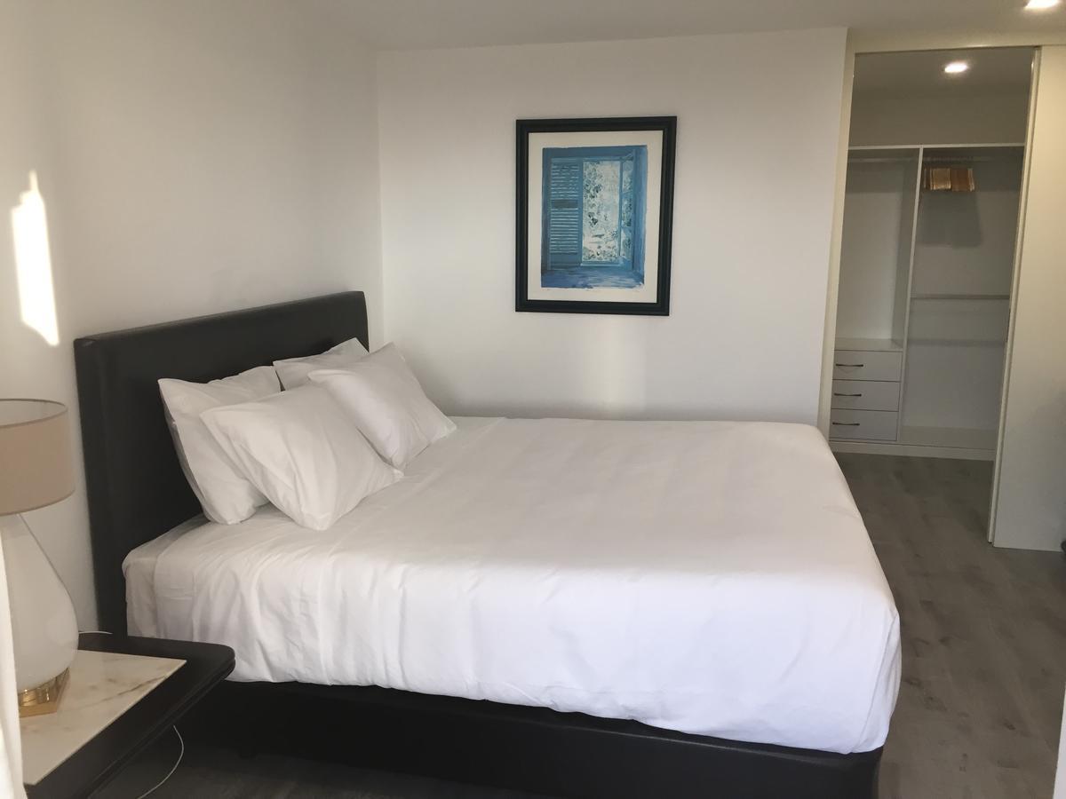 Quinta Bemboa Turismo Espaco Rural Aricera 外观 照片